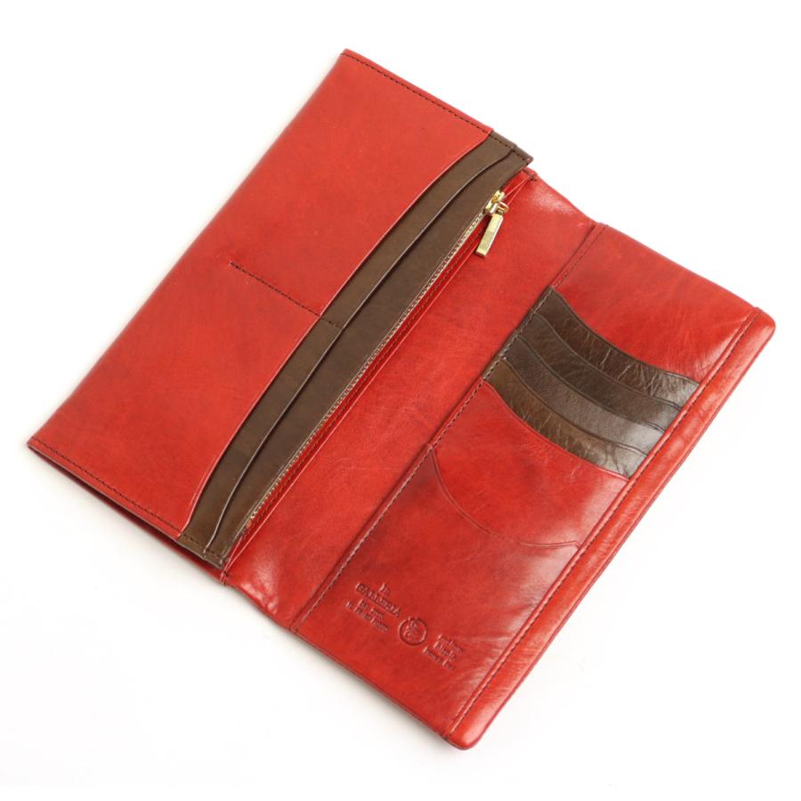 COMPLEX GARDENS（コンプレックスガーデンズ） 青木鞄 la GALLERIA ラ