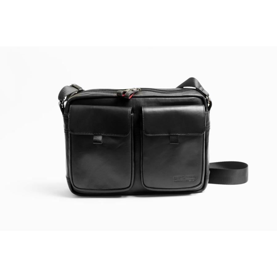 COMPLEX GARDENS（コンプレックスガーデンズ） 夢窓 ストレスフリー な