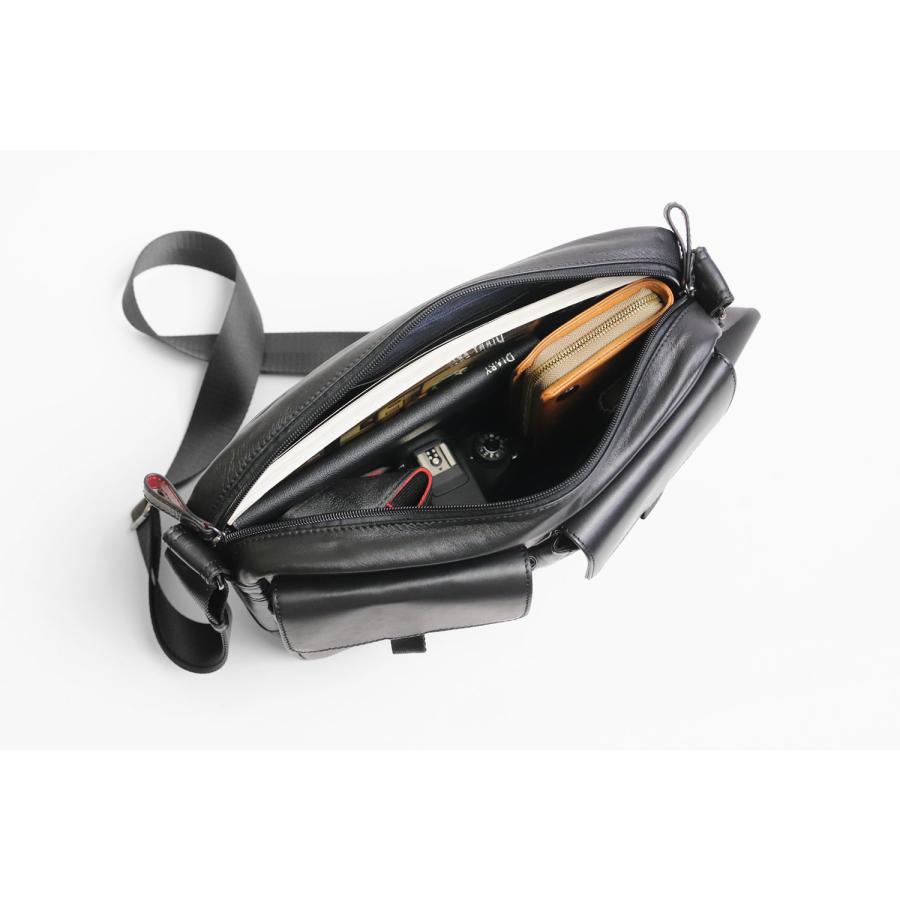 COMPLEX GARDENS（コンプレックスガーデンズ） 夢窓 ストレスフリー な