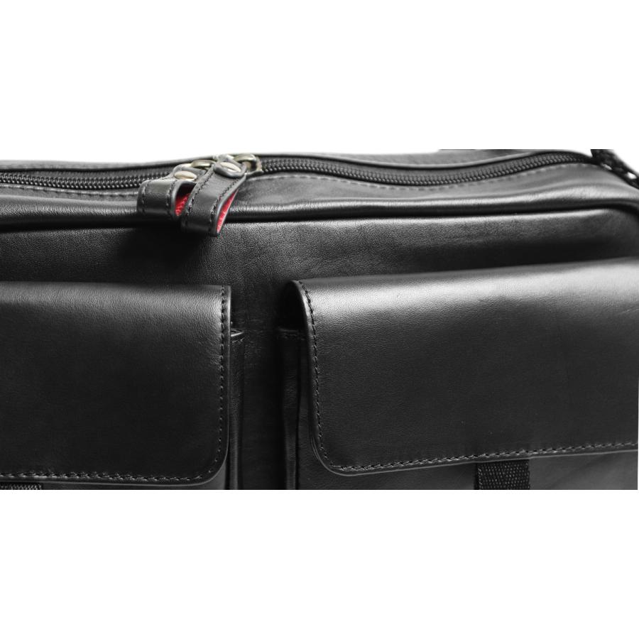 COMPLEX GARDENS（コンプレックスガーデンズ） 夢窓 ストレスフリー な