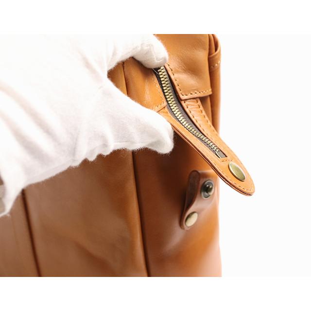 COMPLEX GARDENS（コンプレックスガーデンズ） 別当 B4対応 上質な