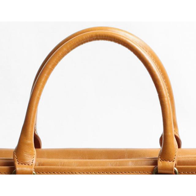 金唐革　高級バッグ TAKEO KIKUCHI（タケオキクチ） 最大51% 1/13限定 バッグ トートバッグ