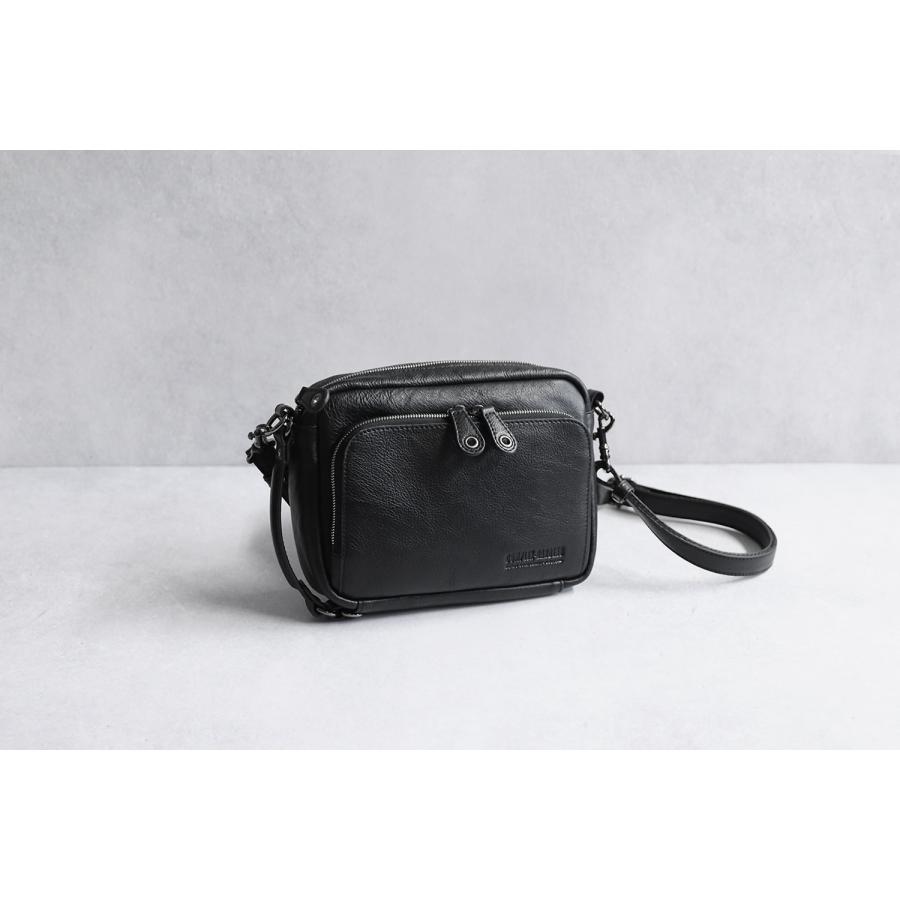 COMPLEX GARDENS（コンプレックスガーデンズ） 伎芸 ギゲイ バングラ