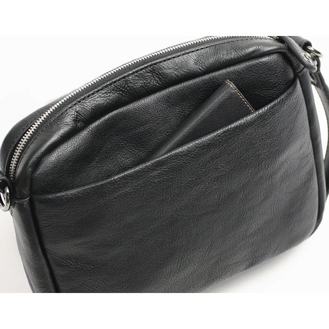 COMPLEX GARDENS 伎芸 ギゲイ バングラキップの2wayショルダー S