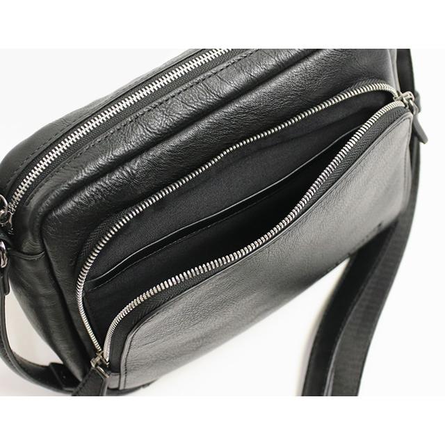 COMPLEX GARDENS 伎芸 ギゲイ バングラキップの2wayショルダー S