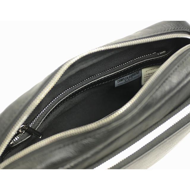 Taka M　80　ロング　合皮　その２ ジョッパーズ JODHPURS 合皮ロングブーツ ふくらはぎMサイズ