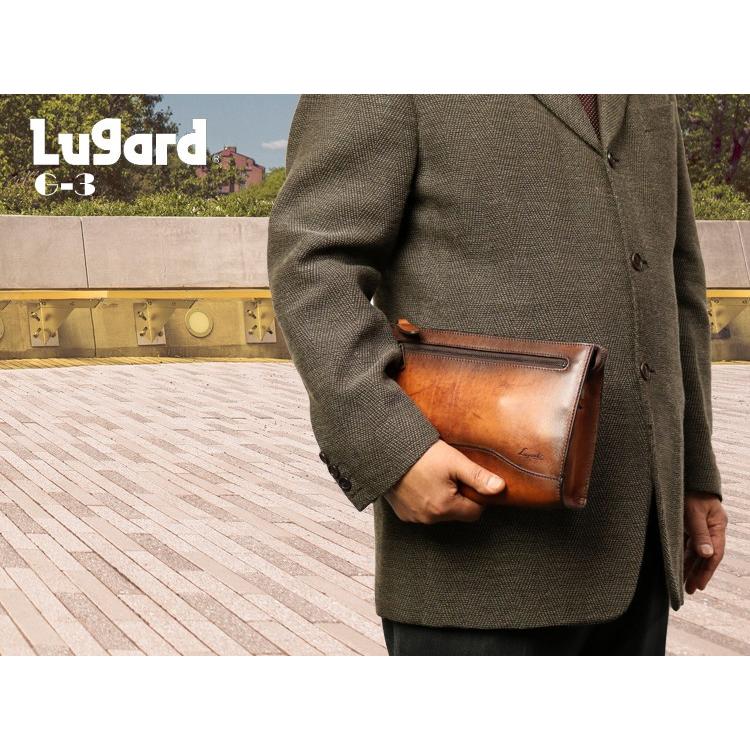 レザーバッグ bag4419b11.jpg