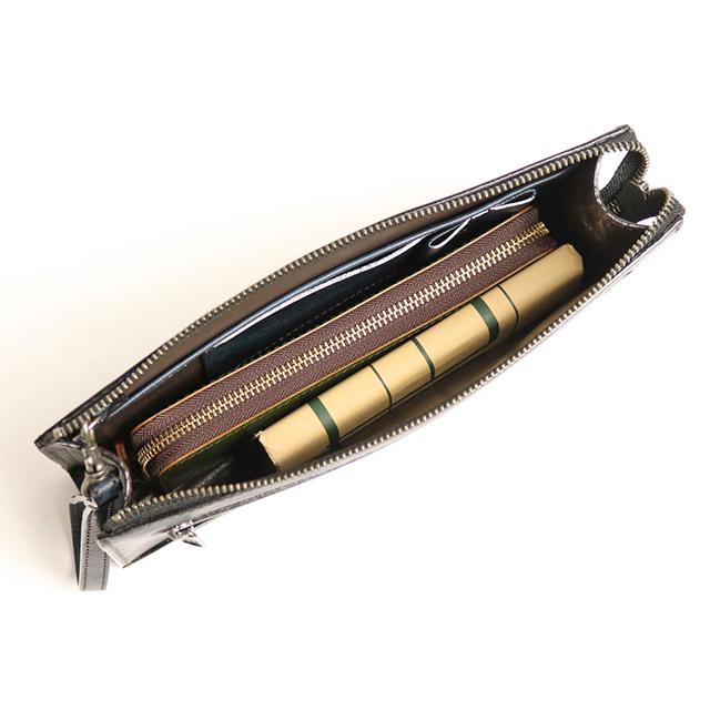 ララ様 BsGravity LALAさんに一問一答！【2025 パ6球団パフォーマー全員