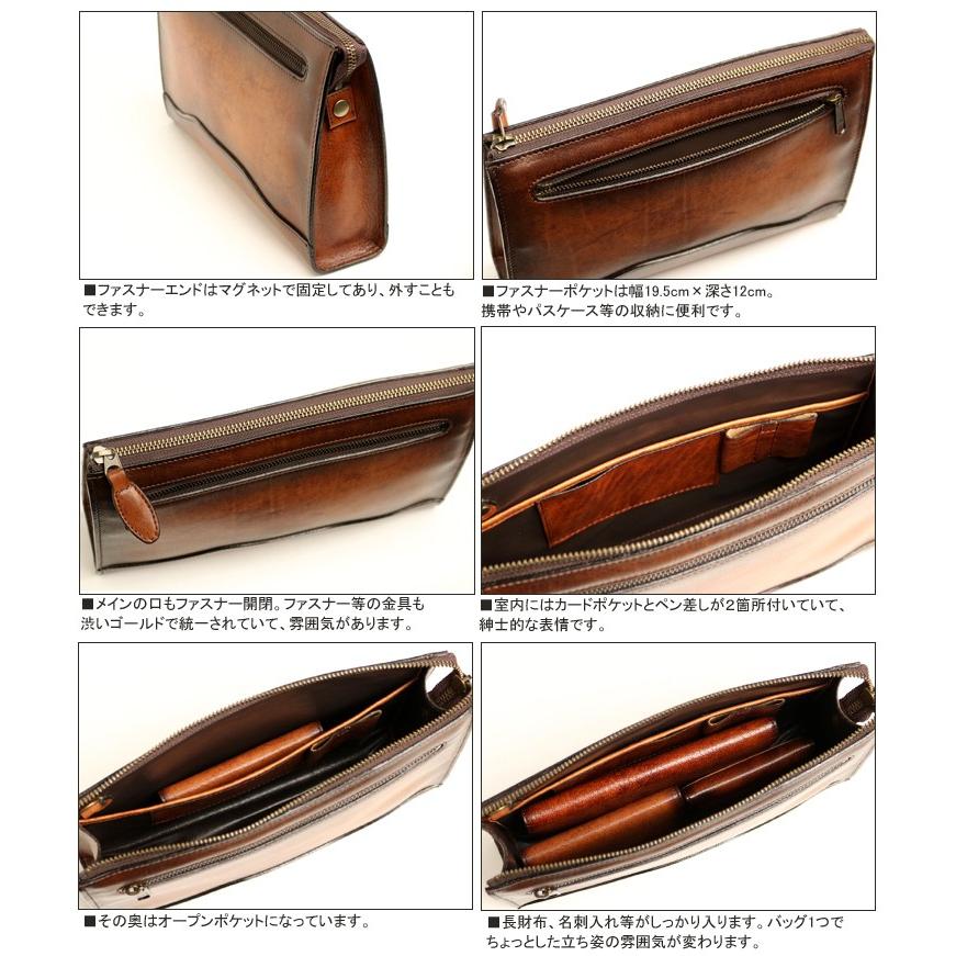 ララ様 COMPLEX GARDENS Lugard G-3 オンリーワンのシャドー仕上げ