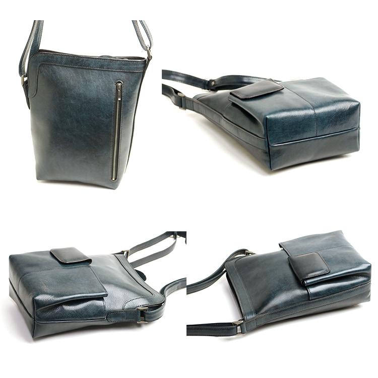 COMPLEX GARDENS（コンプレックスガーデンズ） 青木鞄 Lugard G-3