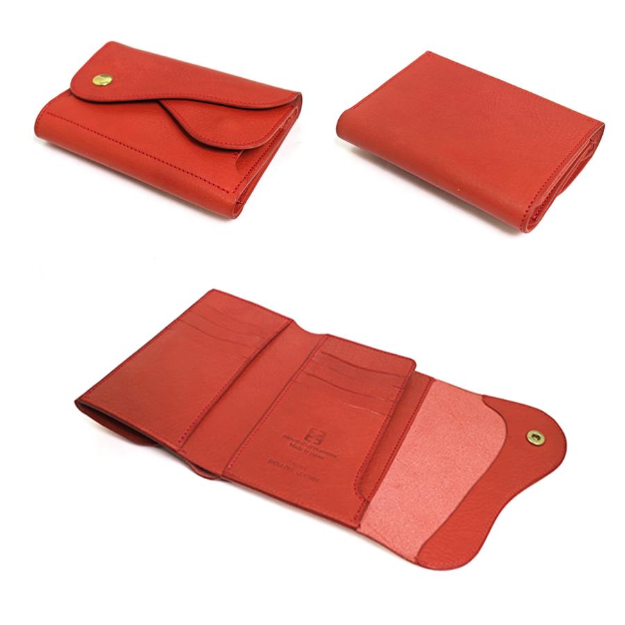 池之端銀革店 CRAMP cr-162 イタリーレザー イタリア革