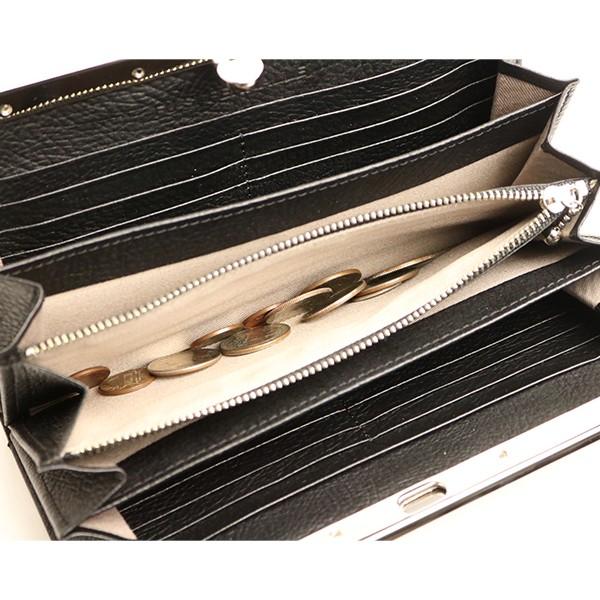 FU-SIFERNALLE 財布　パイソン　本革 楽天市場】《在庫確認※お取り寄せ》【国産・FU-SI FERNALLE