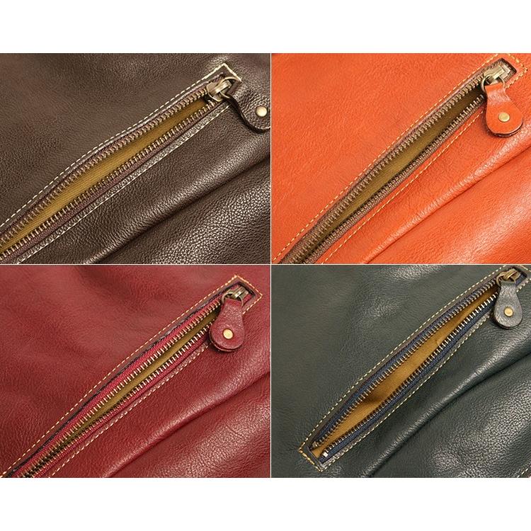 ハンドバッグ ショルダーバッグ 2way FU-SI FERNALLE NONNY GURVY