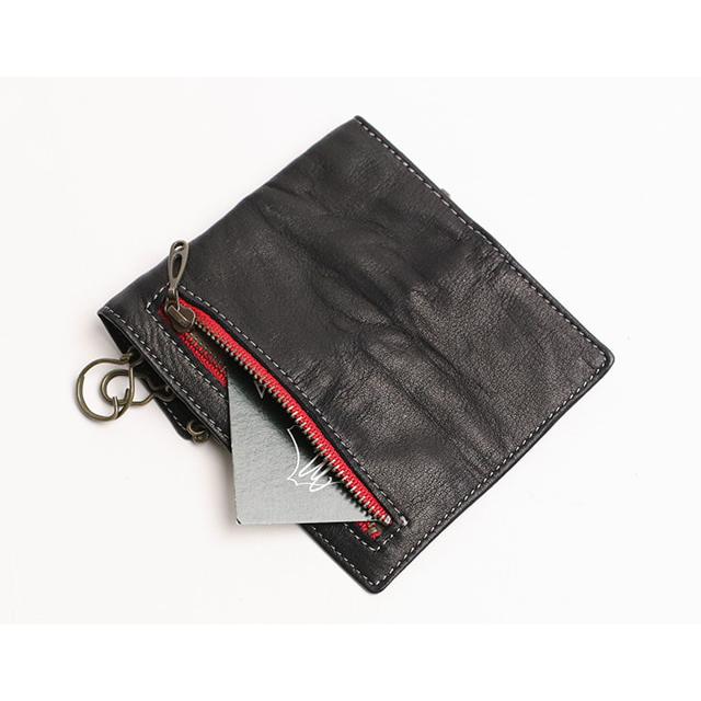 fu-si fernalle（フーシフェルナーレ） FU-SI FERNALLE damage 301