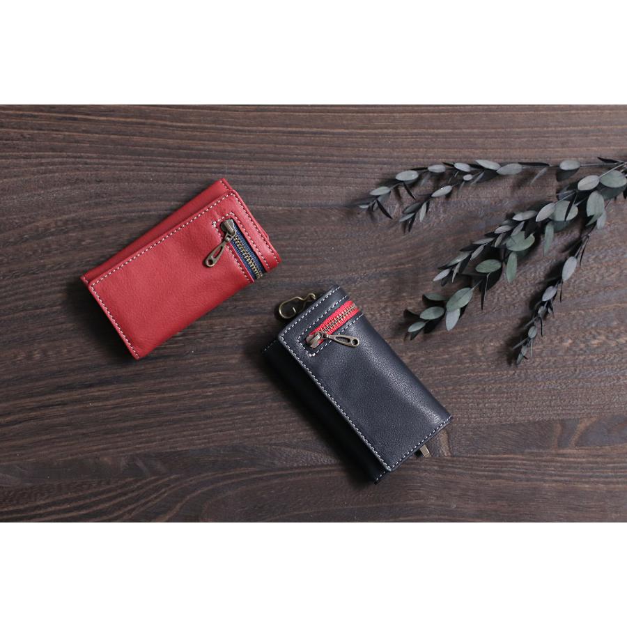 fu-si fernalle（フーシフェルナーレ） FU-SI FERNALLE damage 301