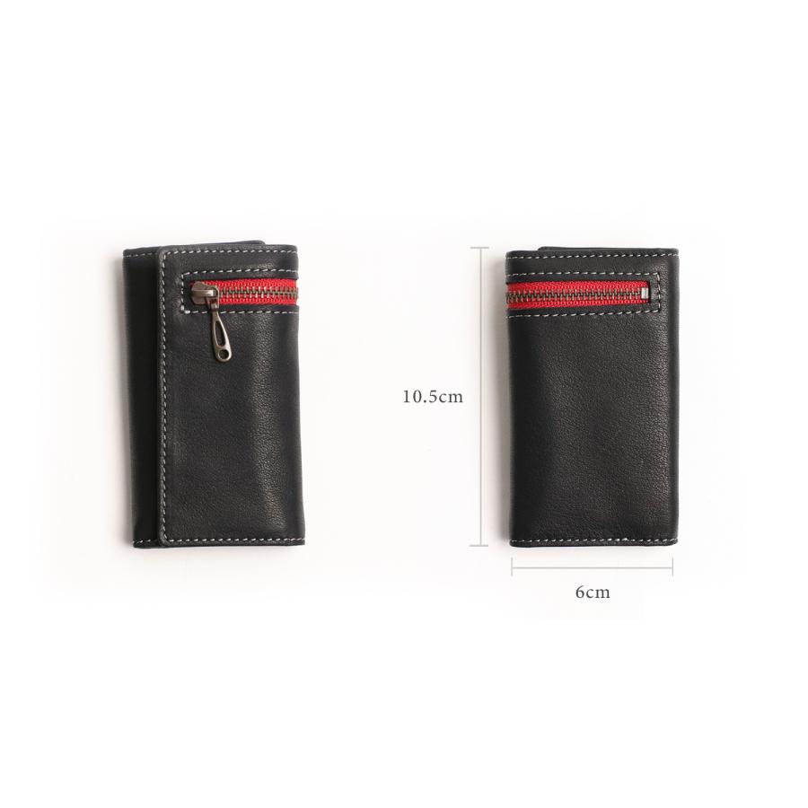 fu-si fernalle（フーシフェルナーレ） FU-SI FERNALLE damage 301