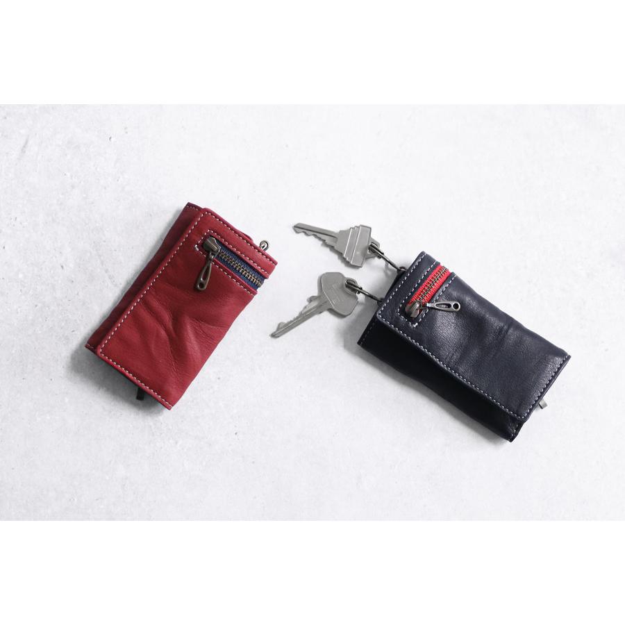 fu-si fernalle（フーシフェルナーレ） FU-SI FERNALLE damage 301