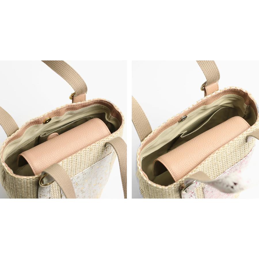 fu-si fernalle FU-SI FERNALLE フーシフェルナーレ POVIANO fu-si fernalle FU-SI FERNALLE フーシフェルナーレ POVIANO