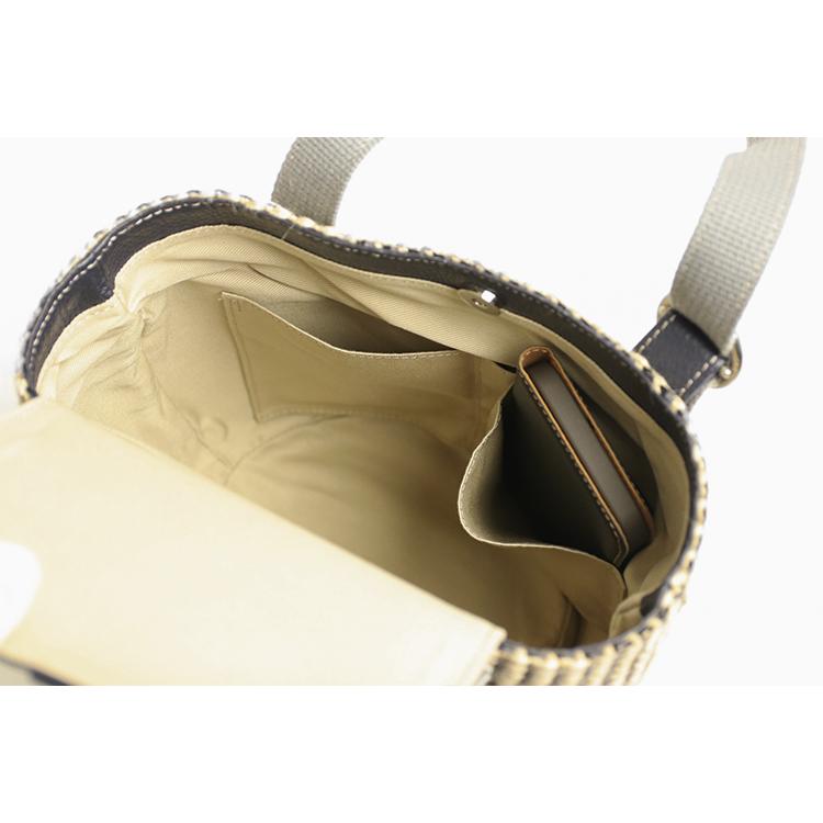fu-si fernalle FU-SI FERNALLE フーシフェルナーレ POVIANO fu-si fernalle FU-SI FERNALLE フーシフェルナーレ POVIANO