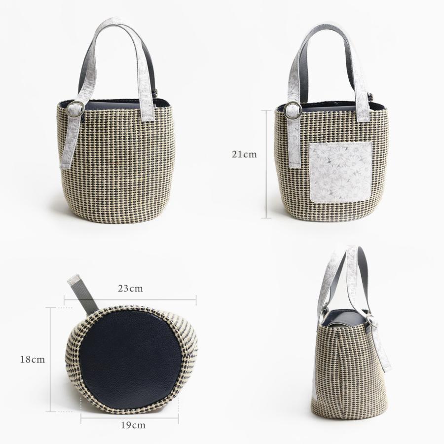fu-si fernalle FU-SI FERNALLE フーシフェルナーレ POVIANO fu-si fernalle FU-SI FERNALLE フーシフェルナーレ POVIANO