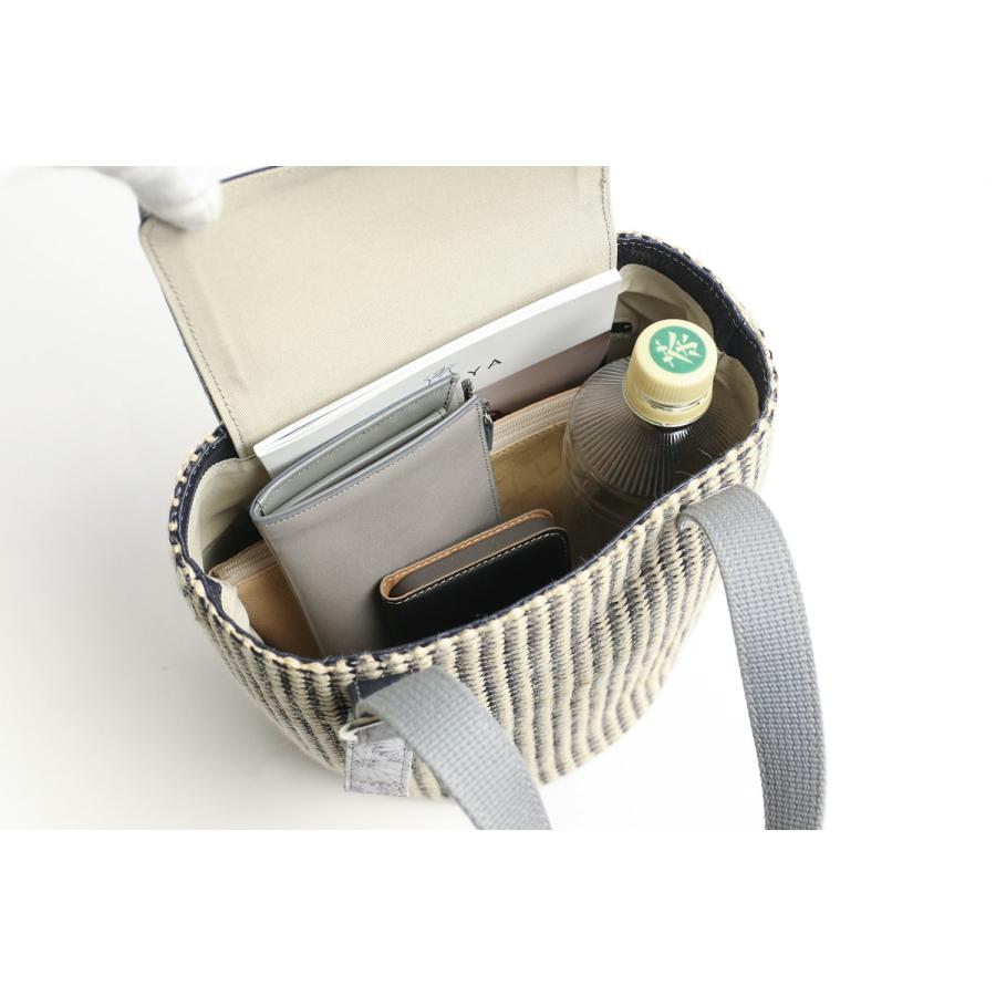 fu-si fernalle FU-SI FERNALLE フーシフェルナーレ POVIANO fu-si fernalle FU-SI FERNALLE フーシフェルナーレ POVIANO