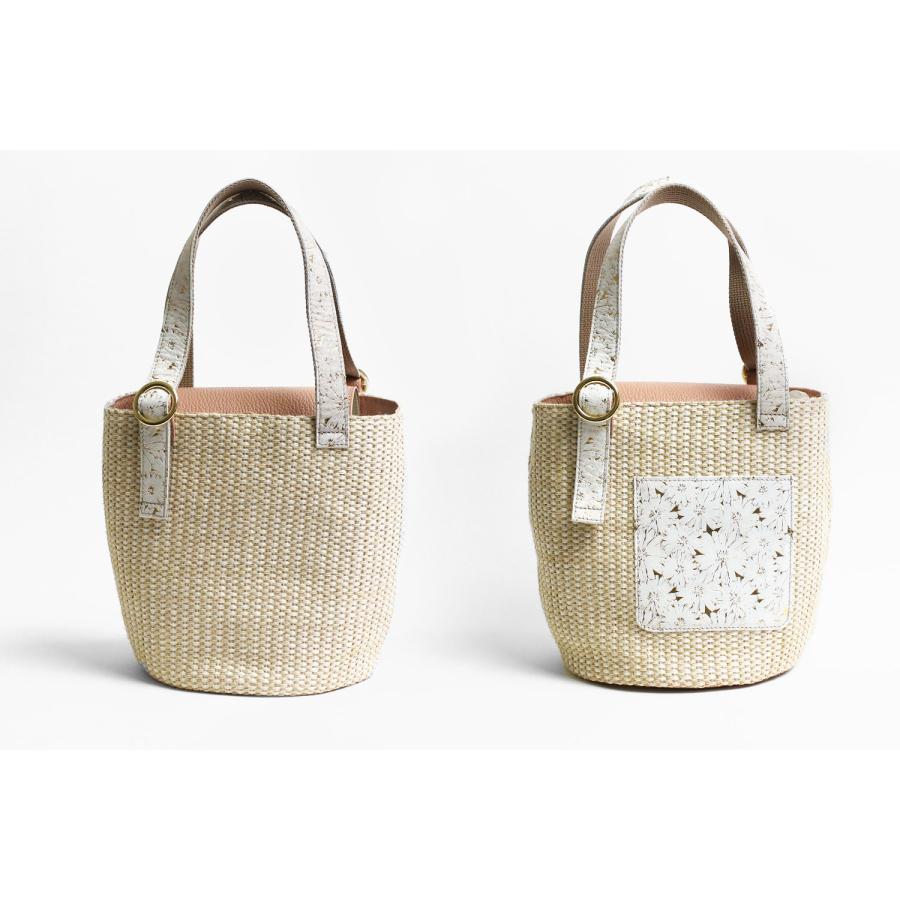 fu-si fernalle FU-SI FERNALLE フーシフェルナーレ POVIANO fu-si fernalle FU-SI FERNALLE フーシフェルナーレ POVIANO