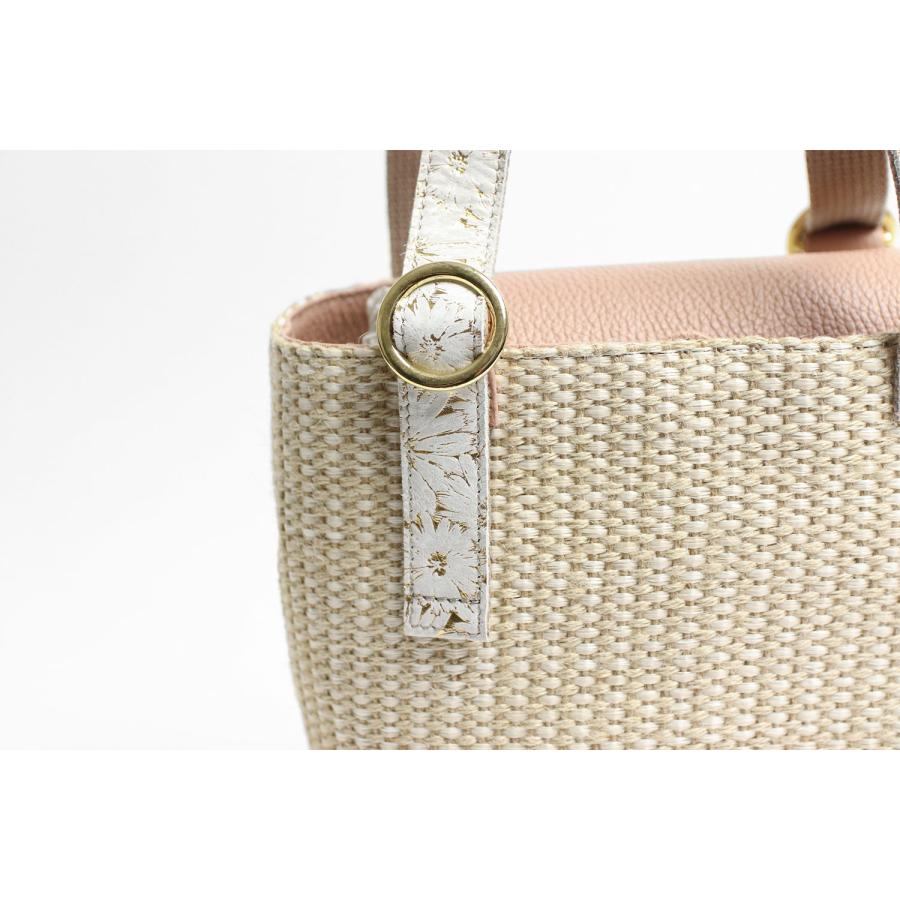 fu-si fernalle FU-SI FERNALLE フーシフェルナーレ POVIANO fu-si fernalle FU-SI FERNALLE フーシフェルナーレ POVIANO