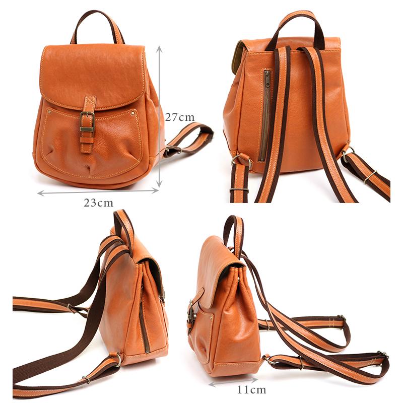 fu-si fernalle FU-SI FERNALLE NONNY GURVY collection 可愛い fu-si fernalle FU-SI FERNALLE NONNY GURVY collection 可愛い