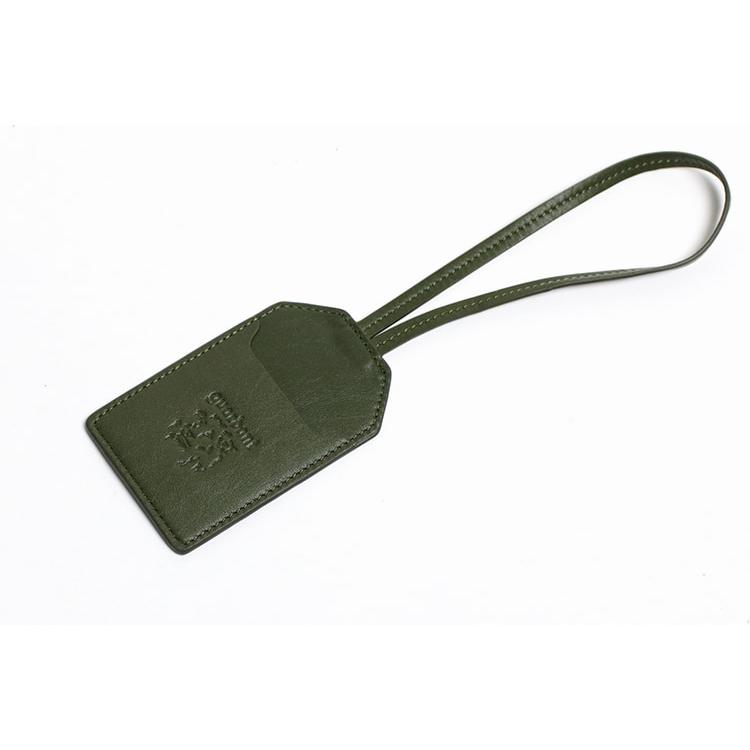 guardant 大容量ストレージの バングラレザー バックパック 機能的 牛革 メンズ 本革 革 | Arukan | 18