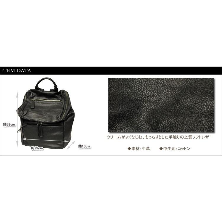 【美品】atto-a リュック GAGA・ストリート(リュック) – ATAO LAND+(アタオランドプラス