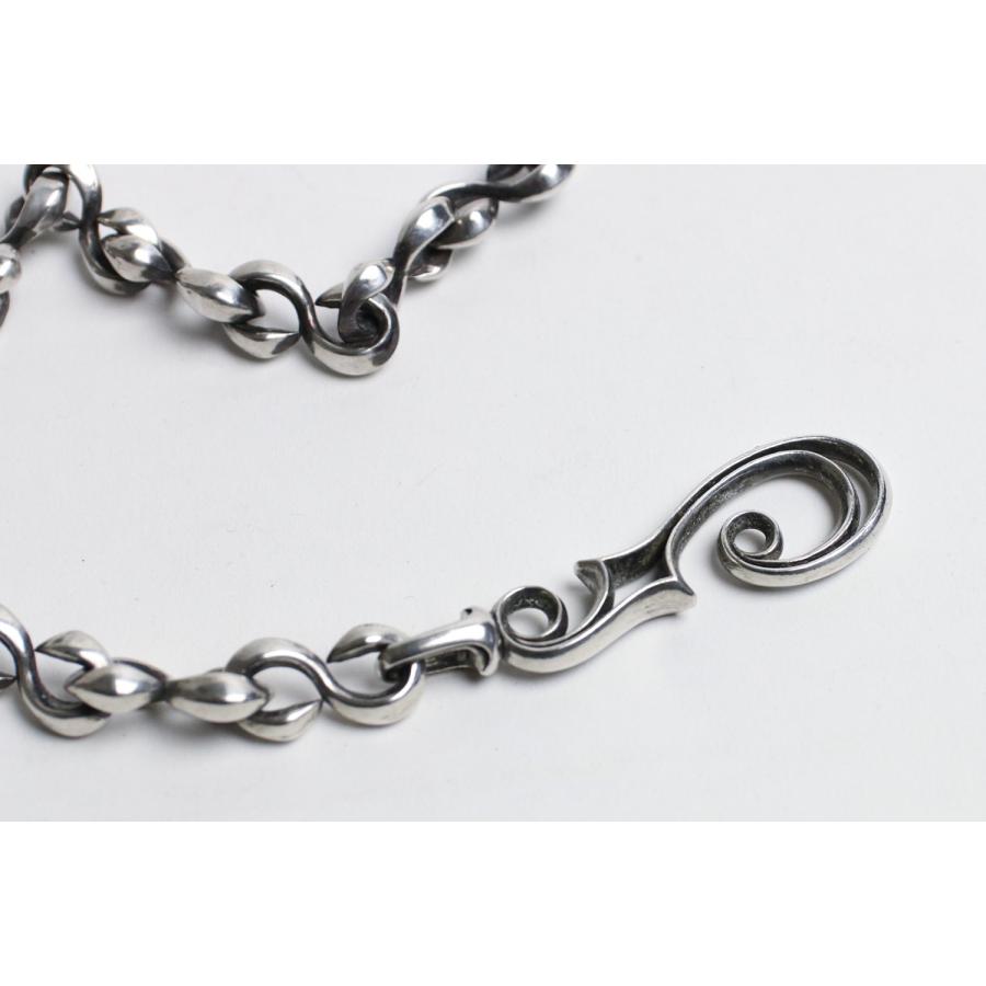 OPUS INCEPTIONオーパス インセプション ウォレットチェーン★ 楽天市場】【送料無料】 □Opus□ INCEPTION（インセプション