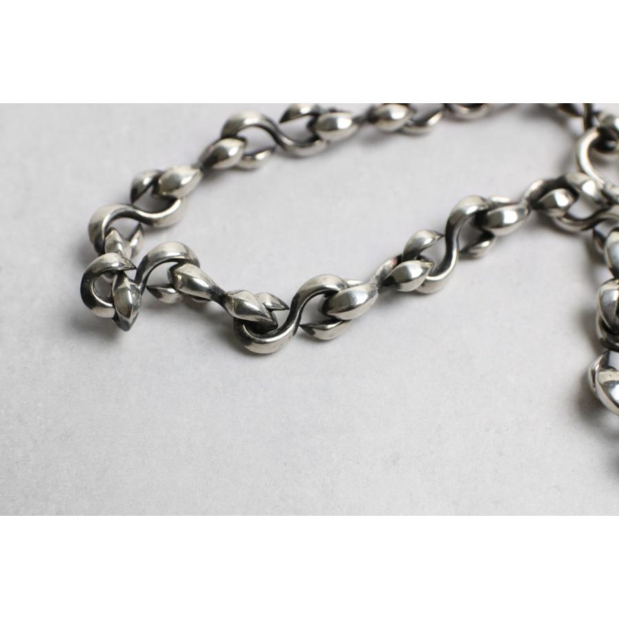 OPUS（オーパス） INCEPTION インセプション F-HOLE S-KAN WALLET