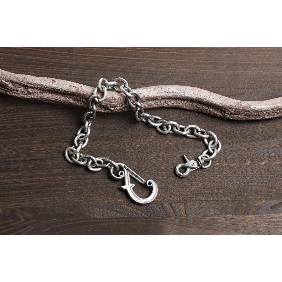 OPUS（オーパス） INCEPTION インセプション F-HOLE CARABINER WALLET
