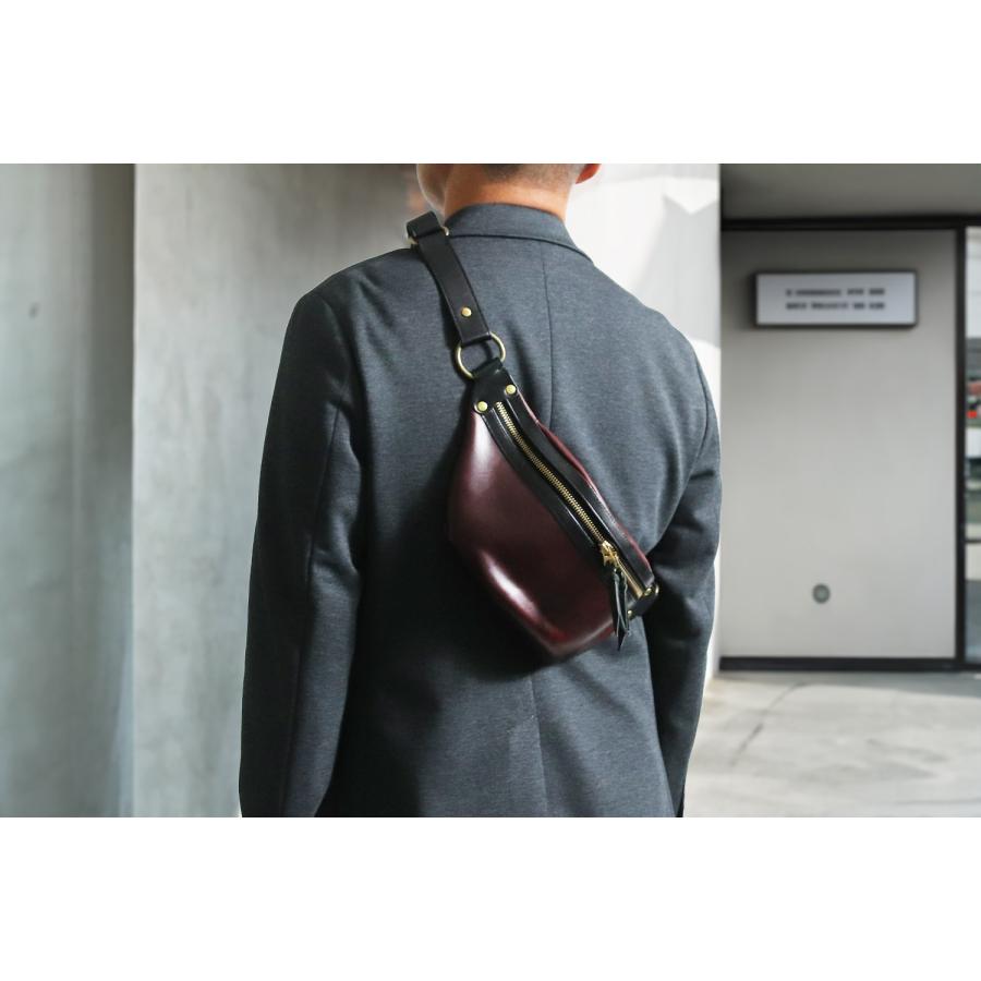 【nottchi】INCEPTION インセプション ショルダーバッグ nottchi】INCEPTION インセプション ショルダーバッグ nottchi