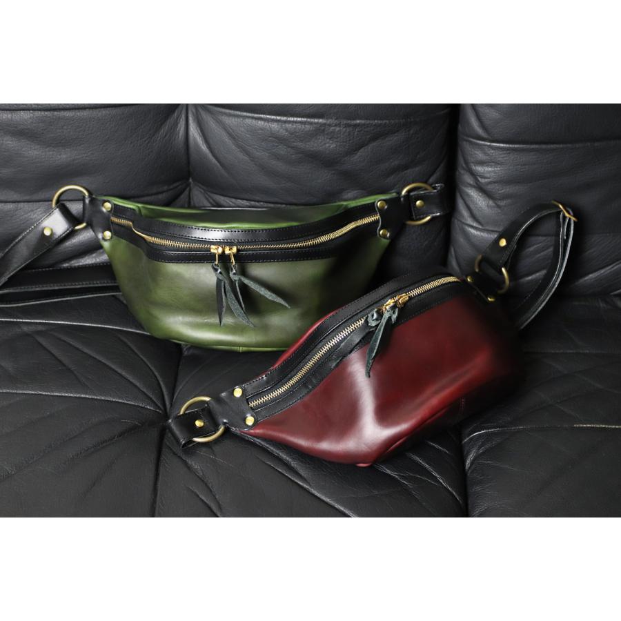 【nottchi】INCEPTION インセプション ショルダーバッグ Amazon.co.jp: INCEPTION インセプション ショルダーバッグ