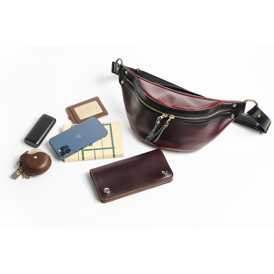 インフェルノＸ　86パック Amazon.co.jp: Z/X -Zillions of enemy X- 極点超越編 無限