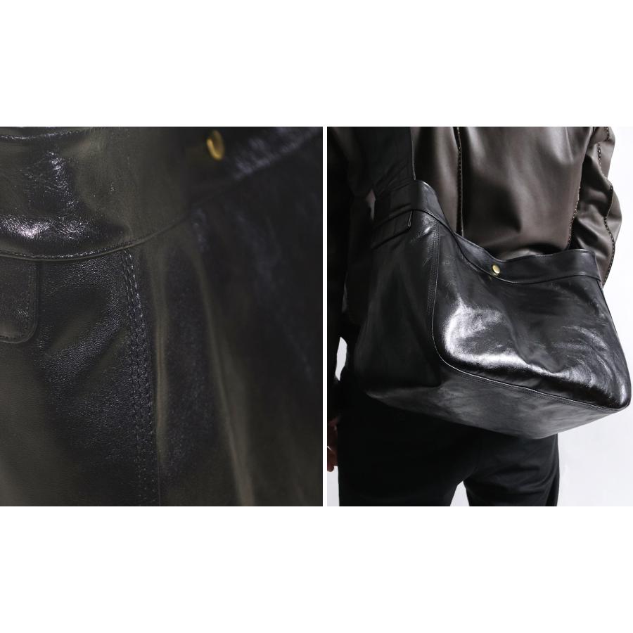 【nottchi】INCEPTION インセプション ショルダーバッグ 楽天市場】□Inception□ 日本製 インセプション ホースハイド