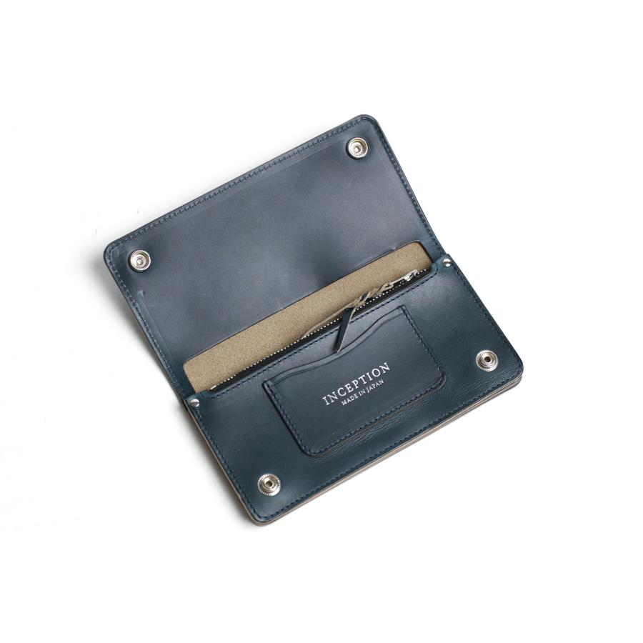 OPUS（オーパス） INCEPTION インセプション Chromexcel Leather