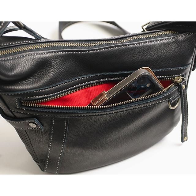 新品！JYO ARVINISTA ジョーアルヴィニスタのカバン JYO ARVINISTA ジョーアルヴィニスタ ダメージ 上質なソフト