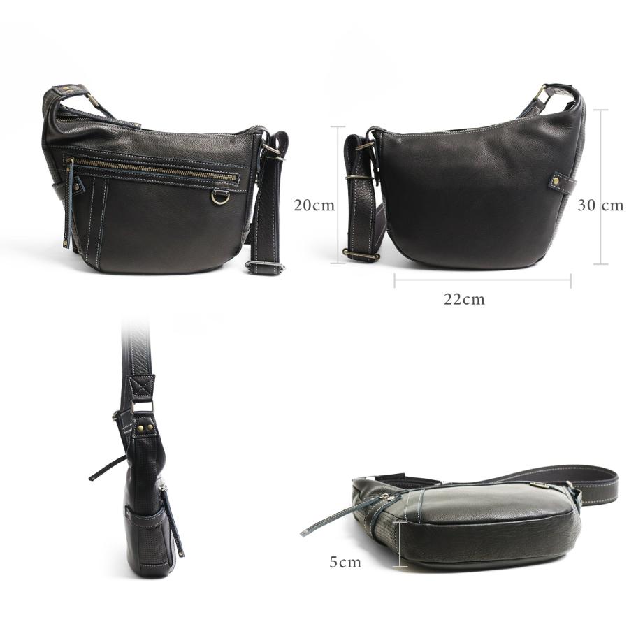 新品！JYO ARVINISTA ジョーアルヴィニスタのカバン JYO ARVINISTA ジョーアルヴィニスタ ダメージ 上質なソフト