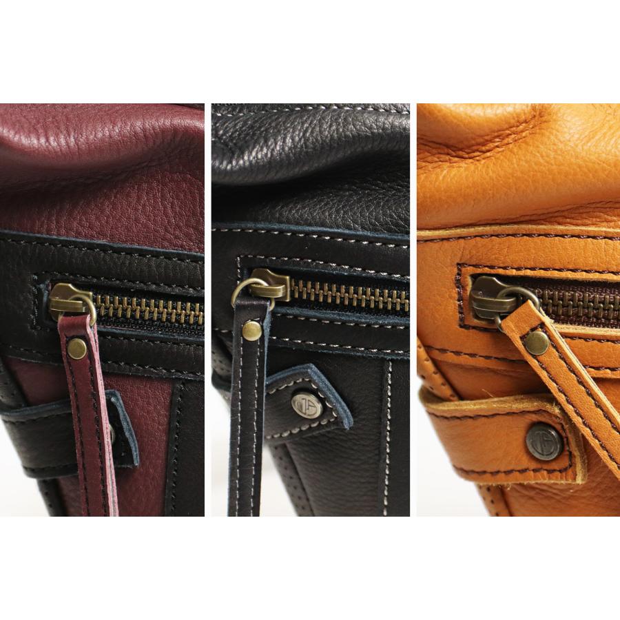 JYO ARVINISTA ジョーアルヴィニスタ ダメージ 上質なソフト