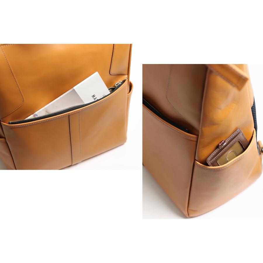 JYO ARVINISTA ジョーアルヴィニスタ ドリス 後ろ姿が決まる洗練された