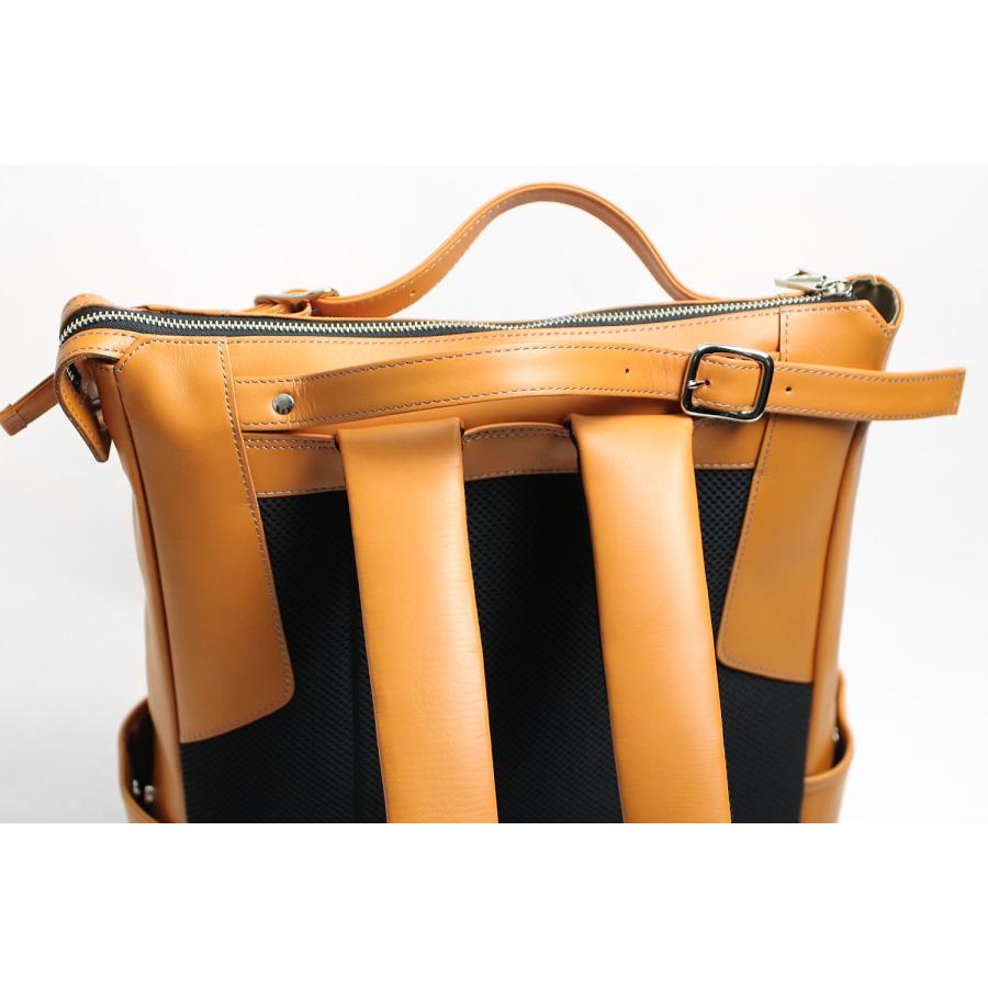 JYO ARVINISTA ジョーアルヴィニスタ ドリス 後ろ姿が決まる洗練された