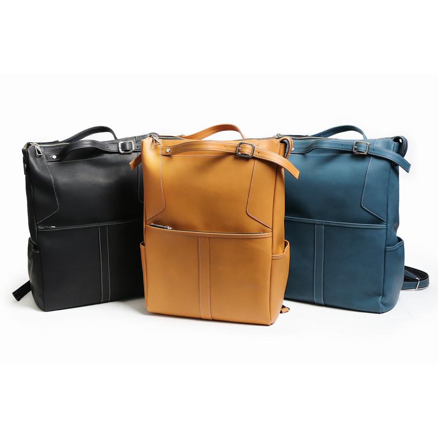 JYO ARVINISTA ジョーアルヴィニスタ ドリス 後ろ姿が決まる洗練された