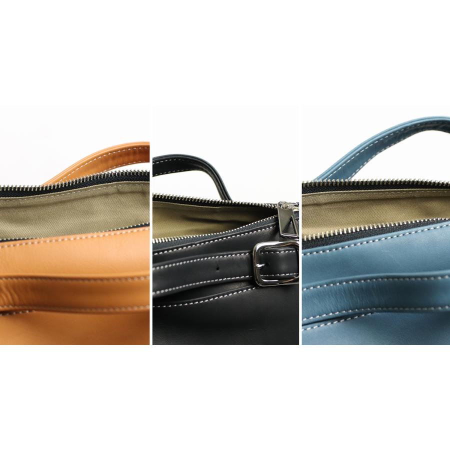 JYO ARVINISTA ジョーアルヴィニスタ ドリス 後ろ姿が決まる洗練された