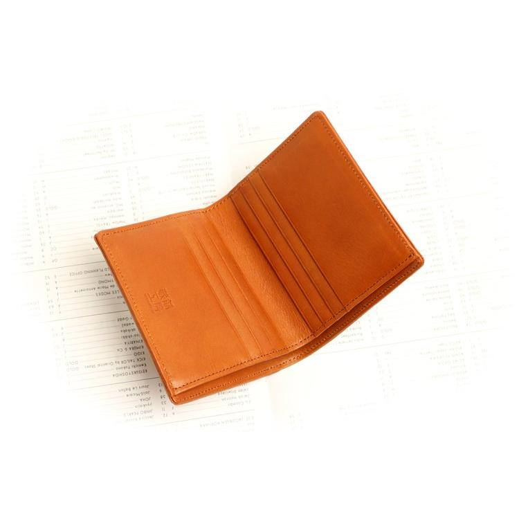 【新品裁断済】第15次 業種別審査事典第2巻 [紡績・繊維・皮革・生活用品 分野 第15次業種別審査事典 | 一般社団法人金融財政事情研究会