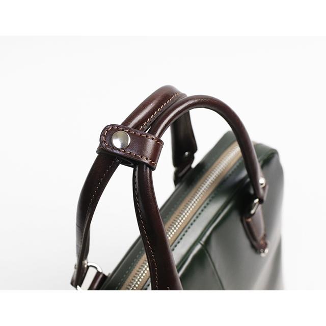 Kiefer neu（キーファーノイ） ciao チャオシリーズ 美しいムラ染