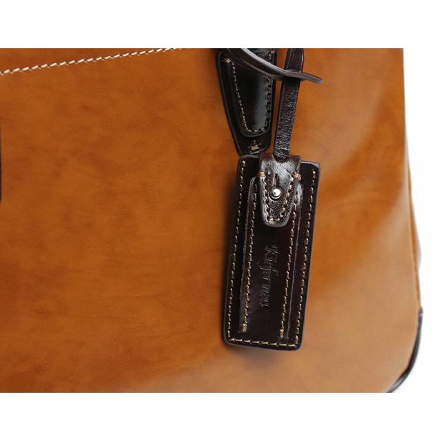 Kiefer neu キーファーノイ ciao チャオシリーズ 美しいムラ染