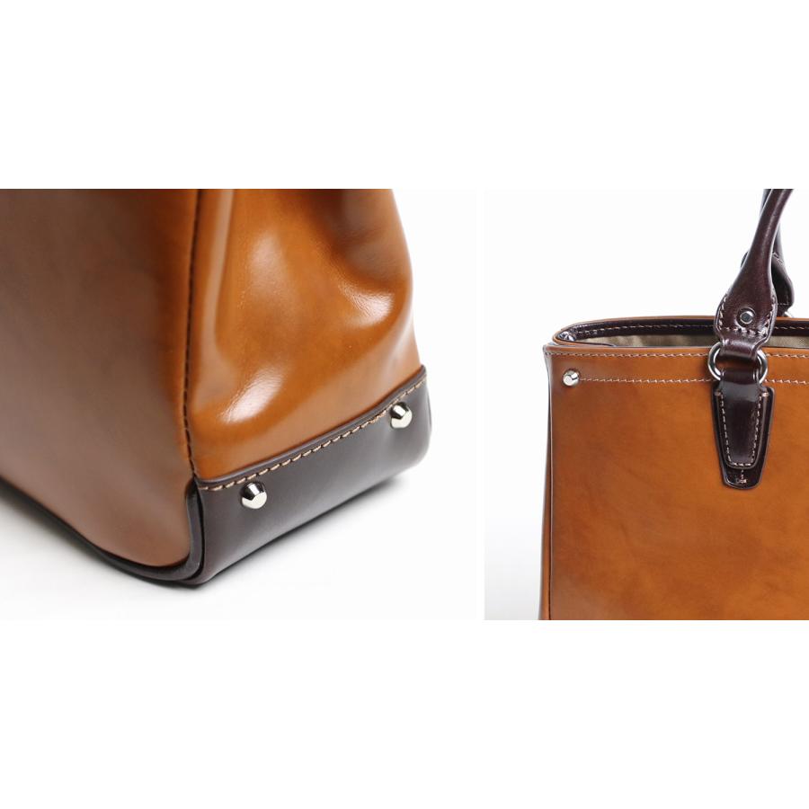 Kiefer neu キーファーノイ ciao チャオシリーズ 美しいムラ染