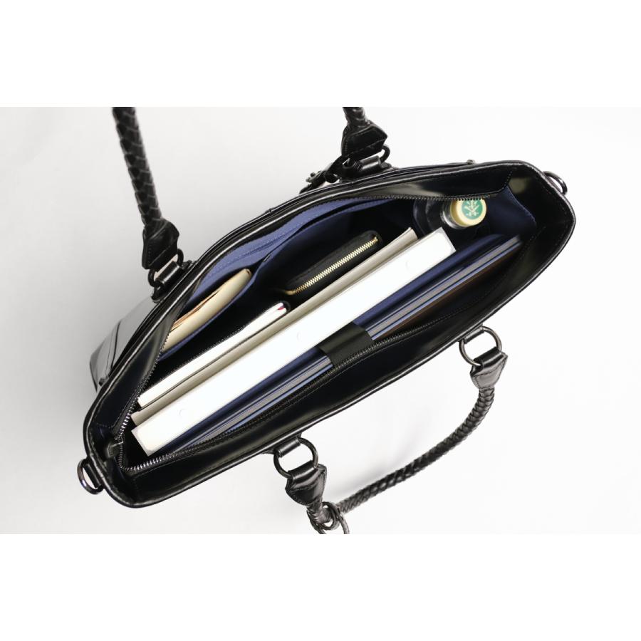 キーファーノイ　チャオ　カウレザー　トートバッグ　ショルダーバッグ　新品未使用 楽天市場】キーファーノイ トートバッグ メンズ Kiefer neu